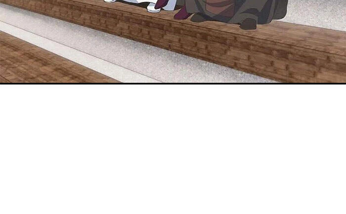 Tiên Võ Đế Tôn Chapter 250 - 70