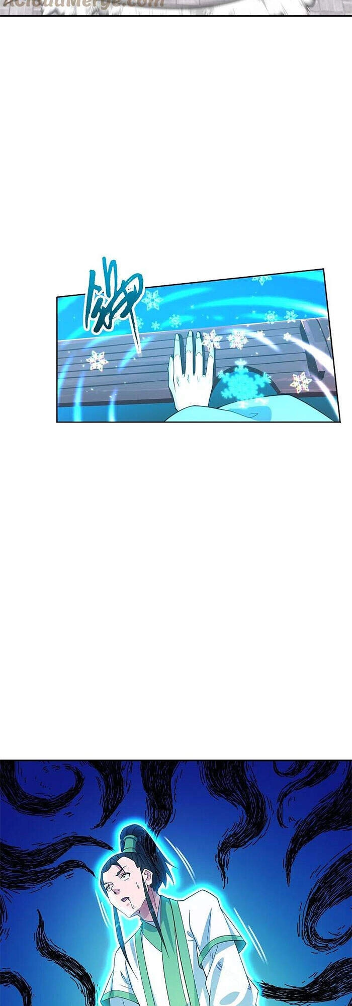 Tiên Võ Đế Tôn Chapter 250 - 73