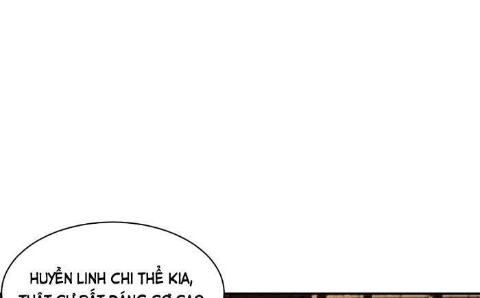 Tiên Võ Đế Tôn Chapter 250 - 78