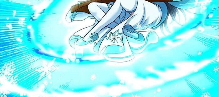 Tiên Võ Đế Tôn Chapter 251 - 12