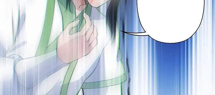 Tiên Võ Đế Tôn Chapter 251 - 18