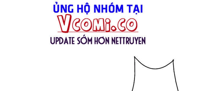 Tiên Võ Đế Tôn Chapter 251 - 22