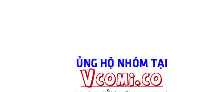 Tiên Võ Đế Tôn Chapter 251 - 32