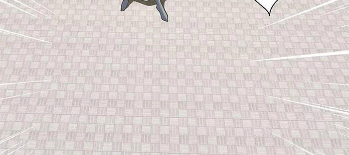 Tiên Võ Đế Tôn Chapter 251 - 36