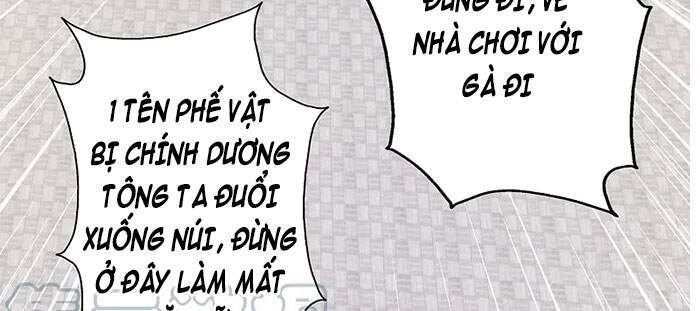 Tiên Võ Đế Tôn Chapter 251 - 44