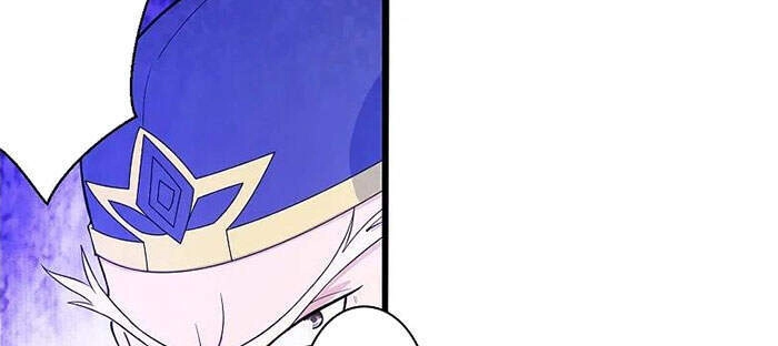 Tiên Võ Đế Tôn Chapter 251 - 70