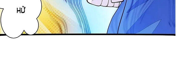 Tiên Võ Đế Tôn Chapter 251 - 72