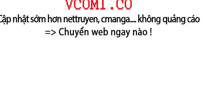 Tiên Võ Đế Tôn Chapter 251 - 80