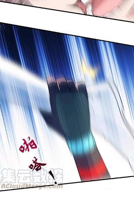 Tiên Võ Đế Tôn Chapter 252 - 8