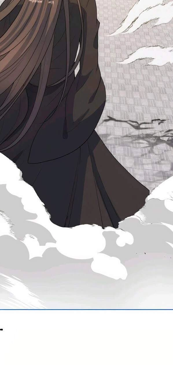 Tiên Võ Đế Tôn Chapter 252 - 17