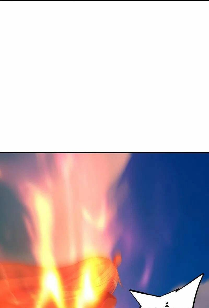 Tiên Võ Đế Tôn Chapter 253 - 33