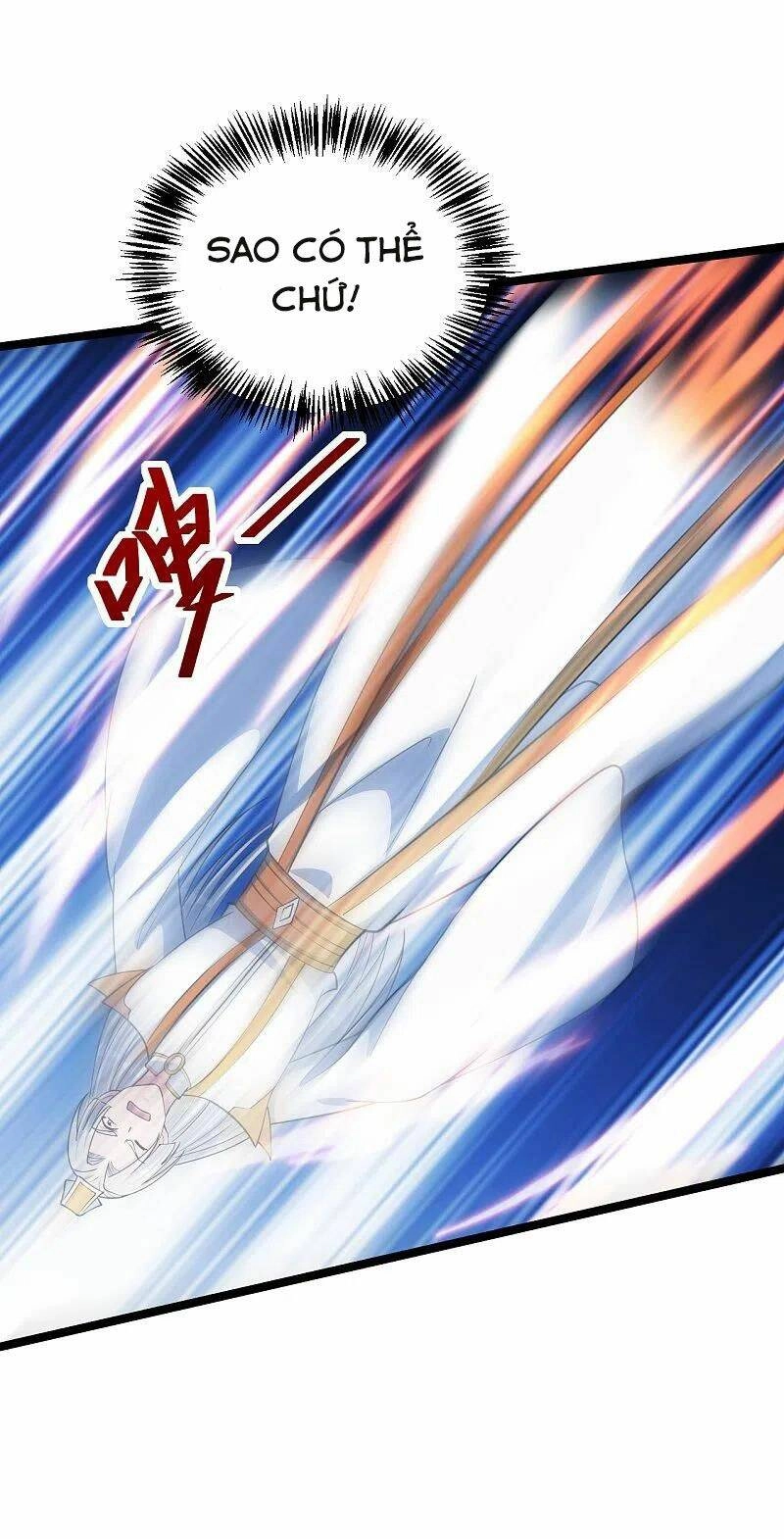 Tiên Võ Đế Tôn Chapter 253 - 40