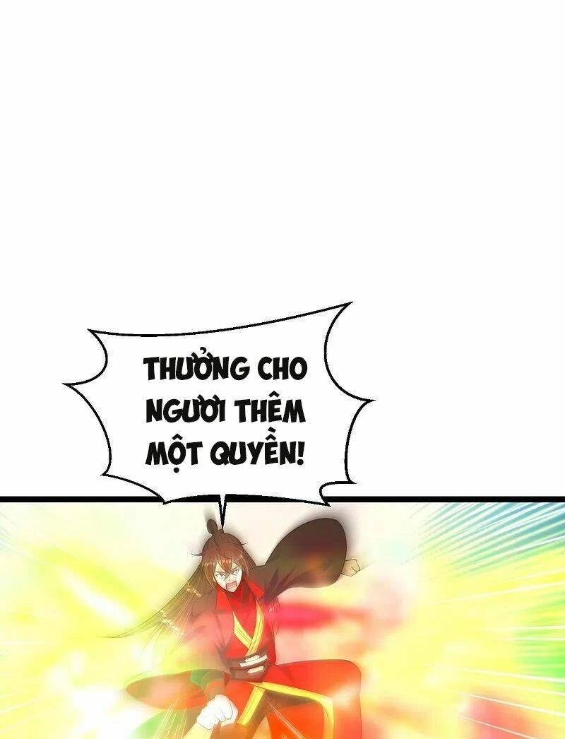 Tiên Võ Đế Tôn Chapter 253 - 42