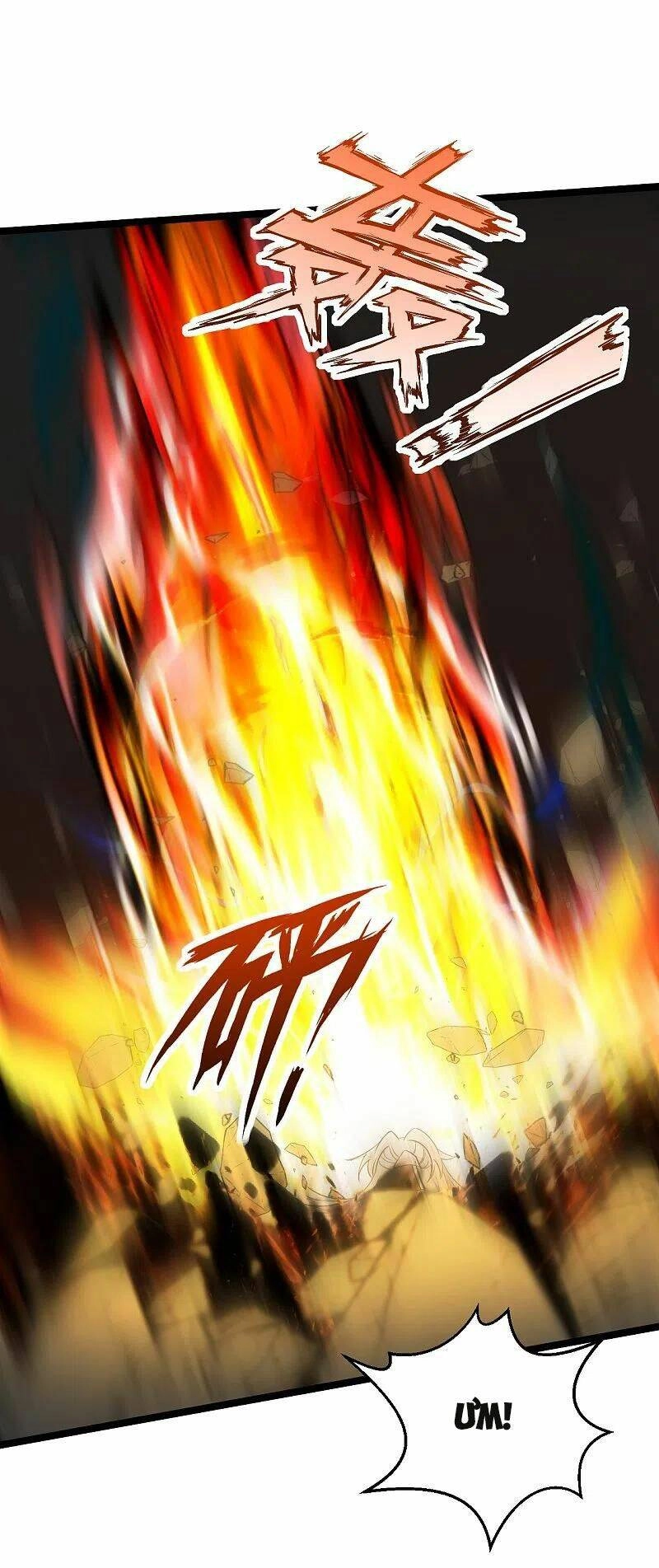 Tiên Võ Đế Tôn Chapter 253 - 45