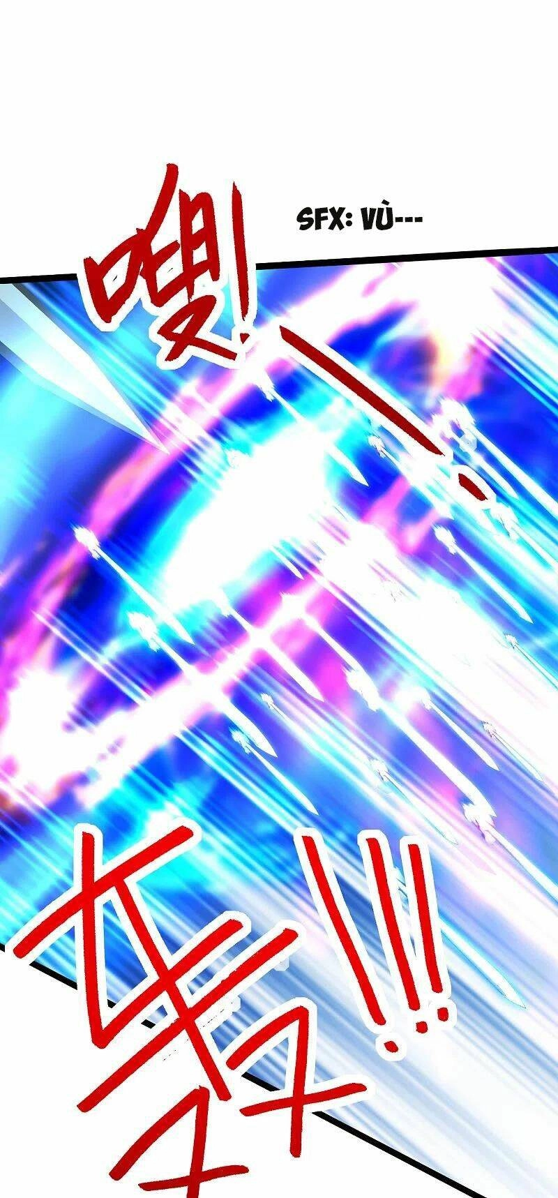 Tiên Võ Đế Tôn Chapter 253 - 51