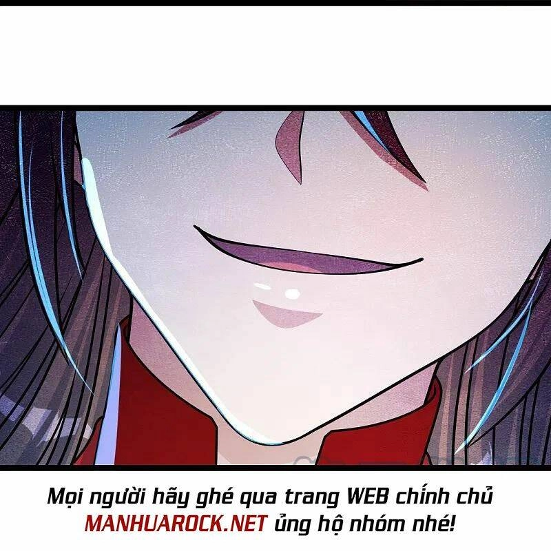 Tiên Võ Đế Tôn Chapter 253 - 69