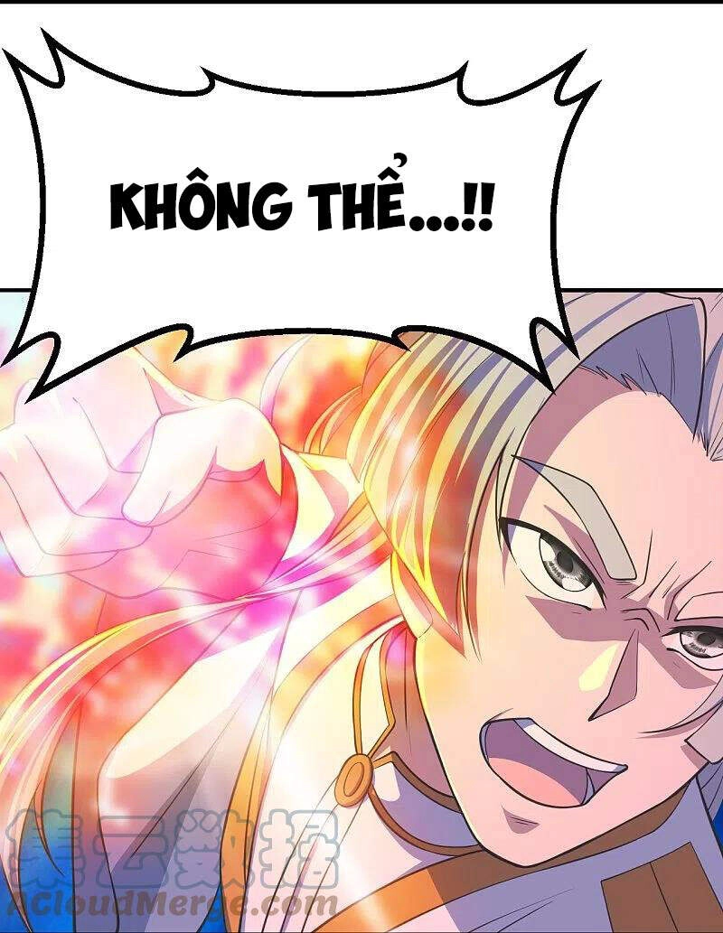 Tiên Võ Đế Tôn Chapter 254 - 67