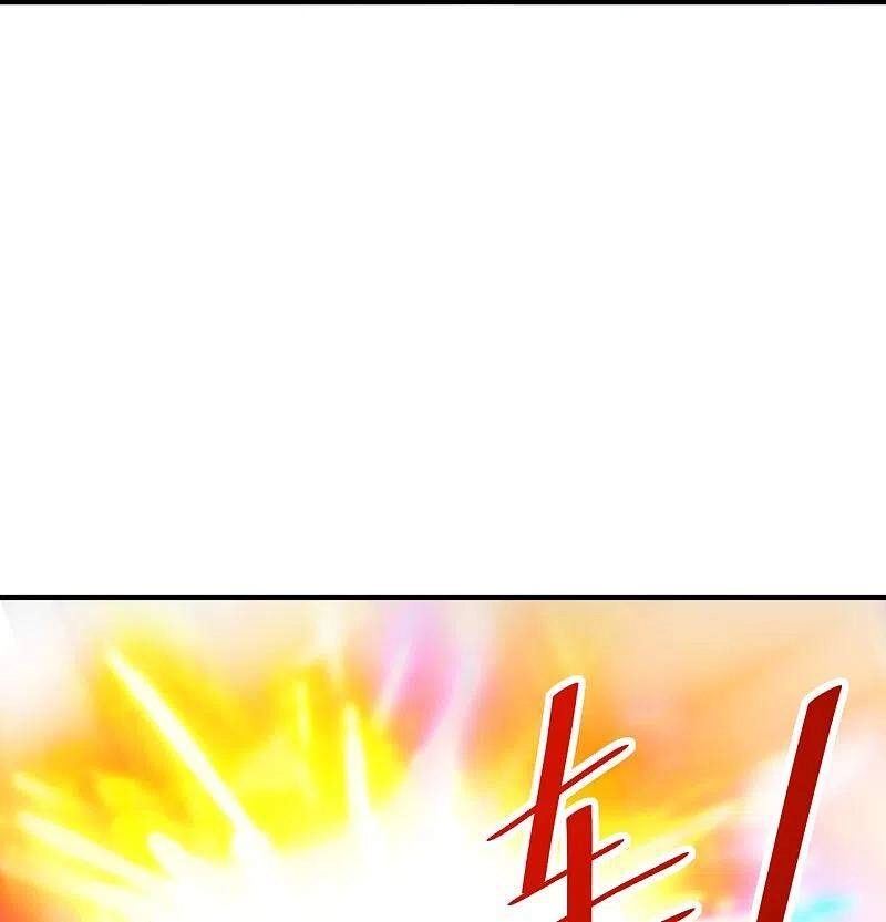 Tiên Võ Đế Tôn Chapter 254 - 68