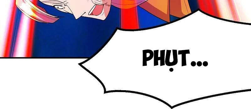 Tiên Võ Đế Tôn Chapter 254 - 83