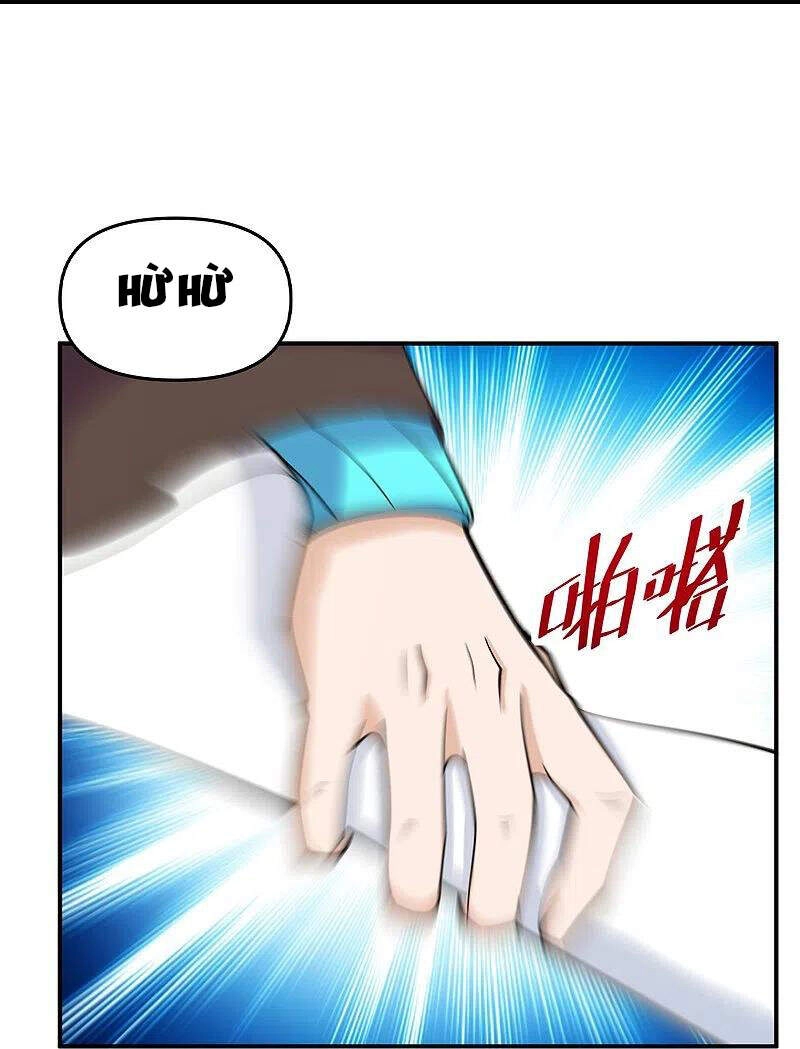 Tiên Võ Đế Tôn Chapter 254 - 85