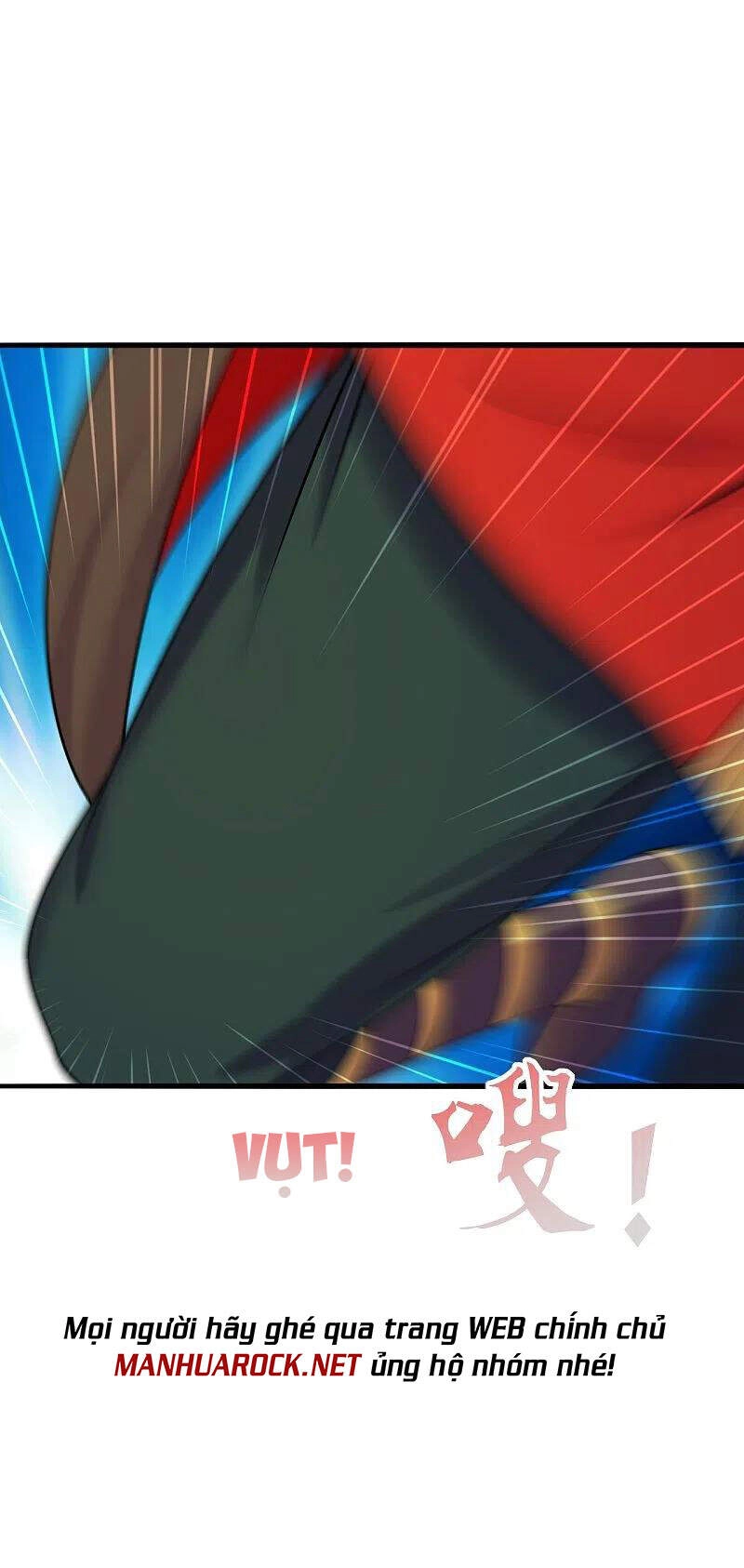 Tiên Võ Đế Tôn Chapter 255 - 5