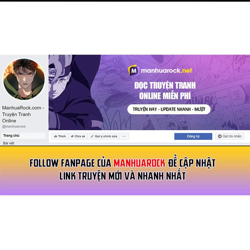 Tiên Võ Đế Tôn Chapter 255 - 12