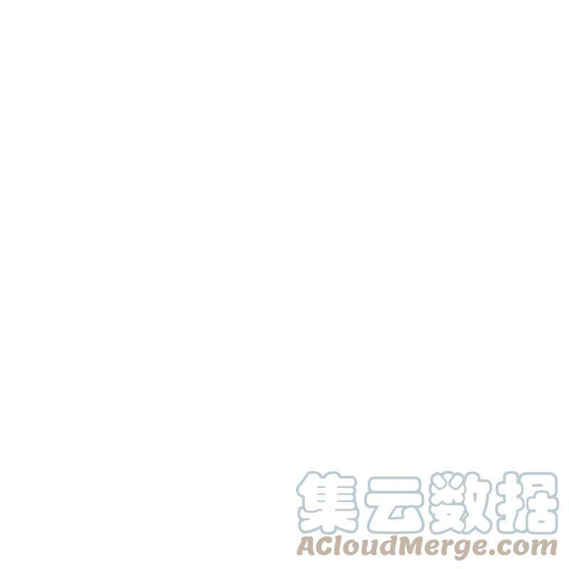 Tiên Võ Đế Tôn Chapter 255 - 26