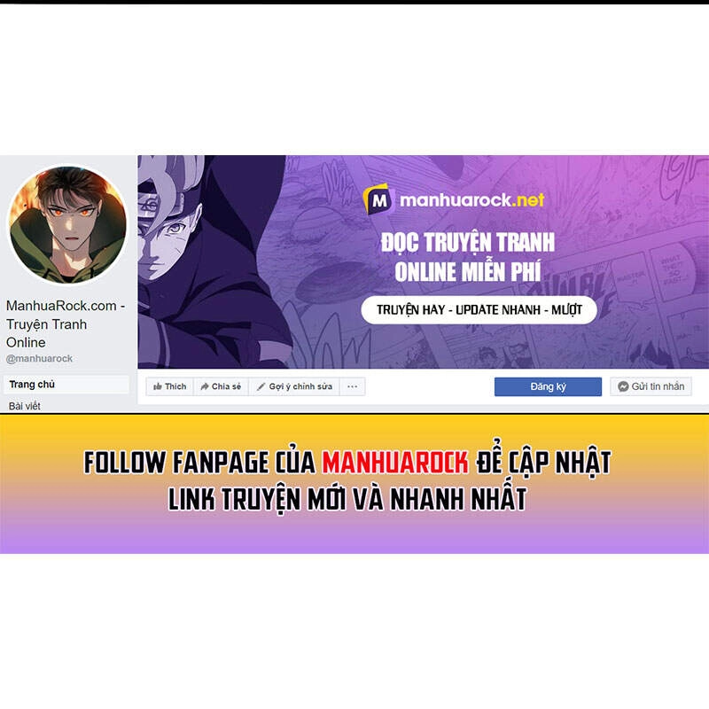 Tiên Võ Đế Tôn Chapter 255 - 37