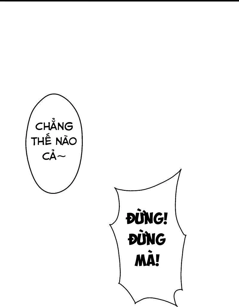 Tiên Võ Đế Tôn Chapter 255 - 39