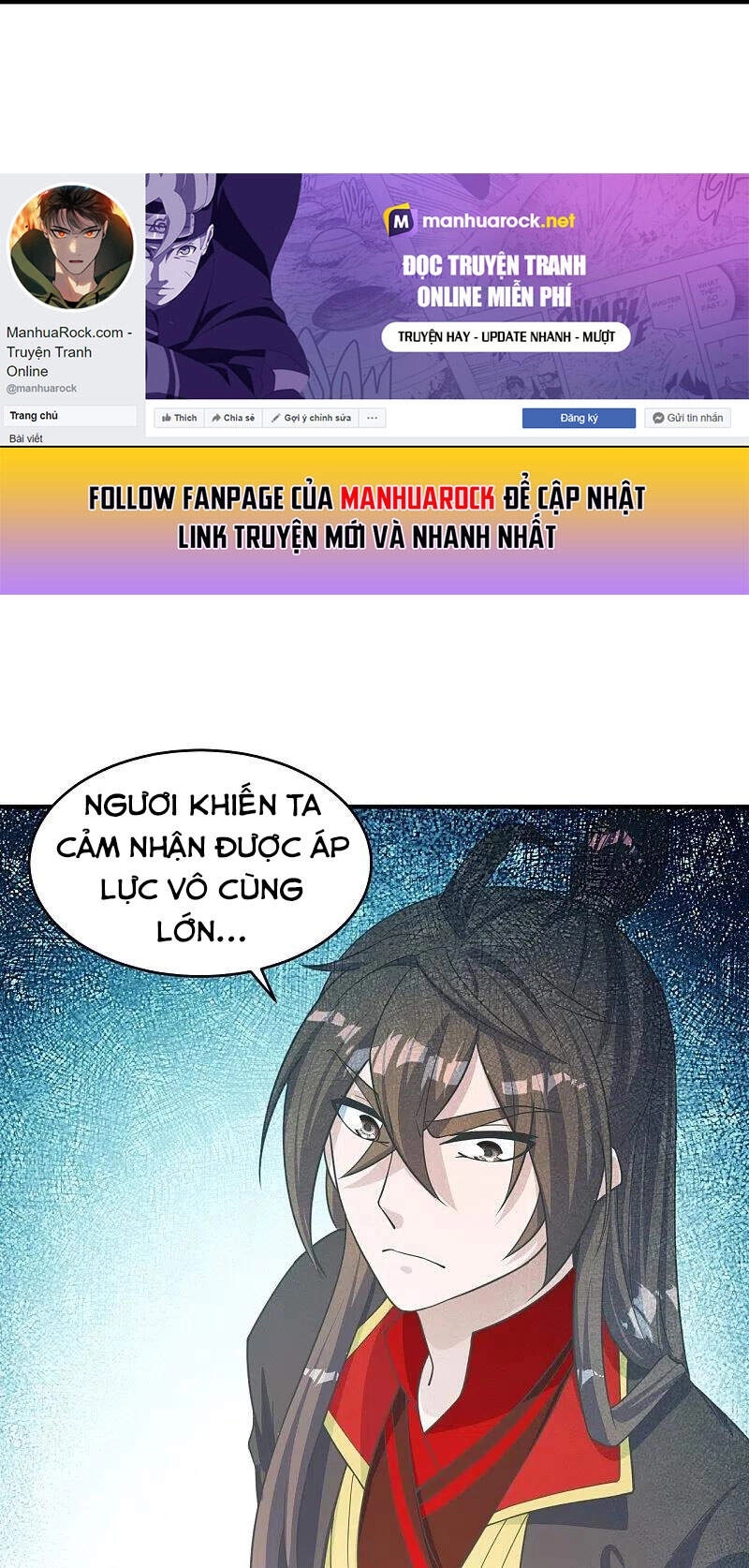 Tiên Võ Đế Tôn Chapter 255 - 73