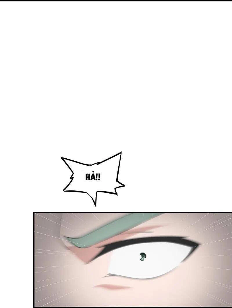 Tiên Võ Đế Tôn Chapter 255 - 76