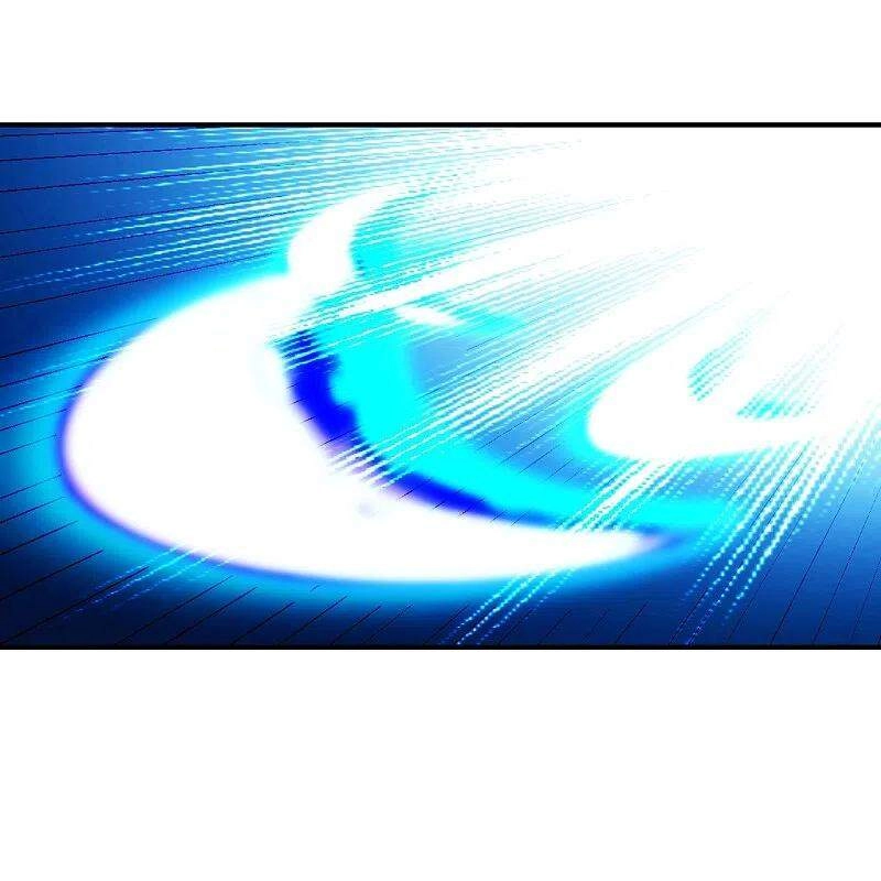 Tiên Võ Đế Tôn Chapter 255 - 77