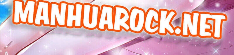 Tiên Võ Đế Tôn Chapter 255 - 80