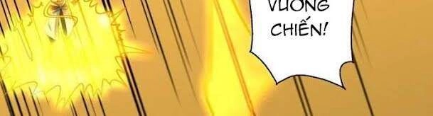 Tiên Võ Đế Tôn Chapter 256 - 9