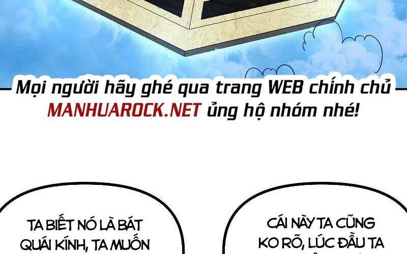 Tiên Võ Đế Tôn Chapter 257 - 2