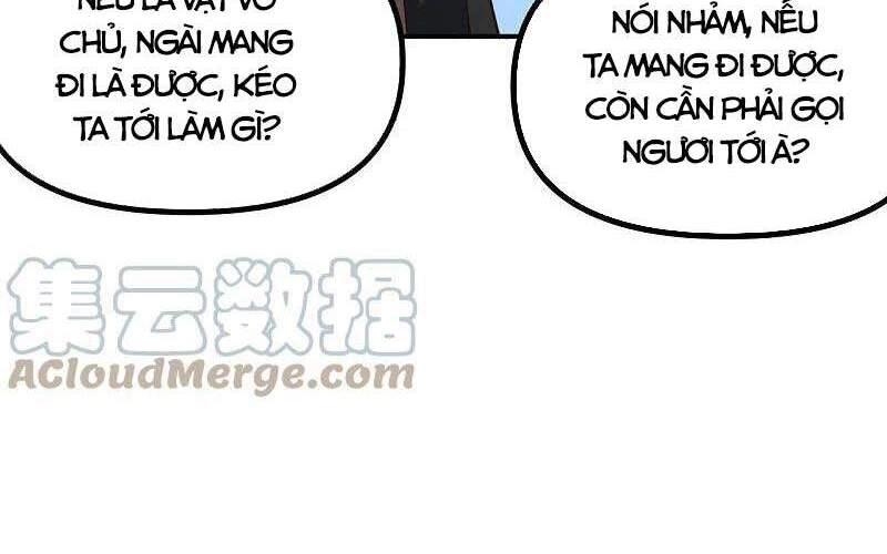 Tiên Võ Đế Tôn Chapter 257 - 6