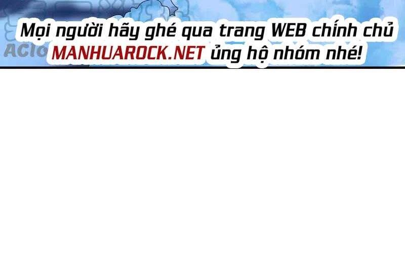 Tiên Võ Đế Tôn Chapter 257 - 12