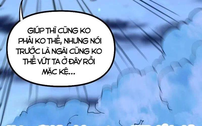 Tiên Võ Đế Tôn Chapter 257 - 14