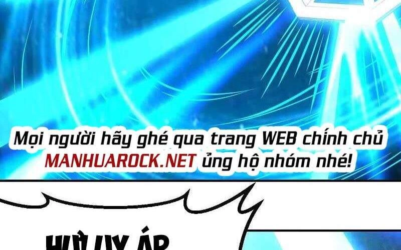 Tiên Võ Đế Tôn Chapter 257 - 16