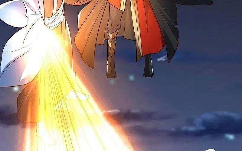 Tiên Võ Đế Tôn Chapter 257 - 19