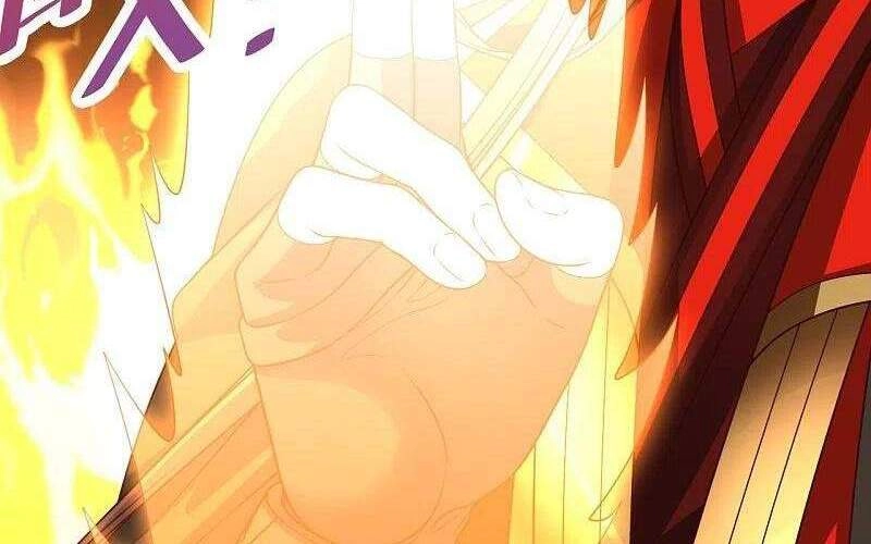 Tiên Võ Đế Tôn Chapter 257 - 25