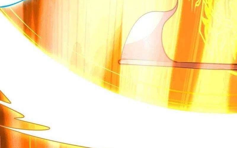 Tiên Võ Đế Tôn Chapter 257 - 31