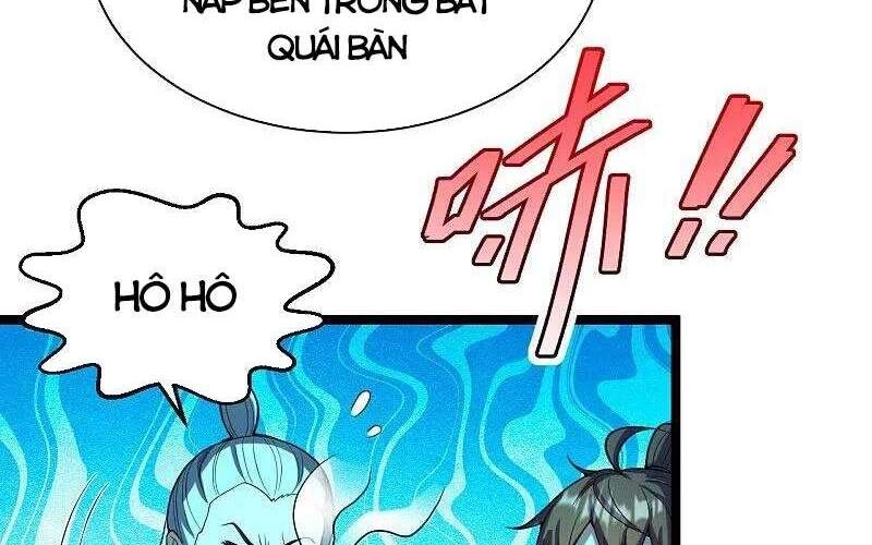 Tiên Võ Đế Tôn Chapter 257 - 44