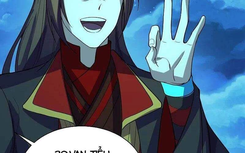 Tiên Võ Đế Tôn Chapter 257 - 46