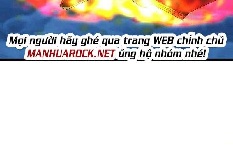 Tiên Võ Đế Tôn Chapter 257 - 62