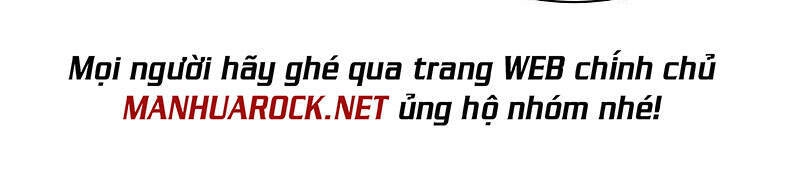 Tiên Võ Đế Tôn Chapter 258 - 2