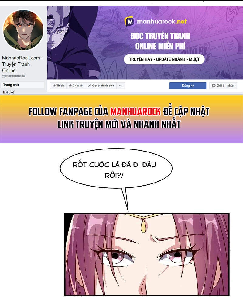 Tiên Võ Đế Tôn Chapter 258 - 20