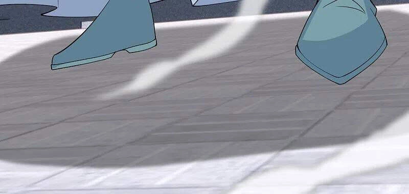 Tiên Võ Đế Tôn Chapter 258 - 48