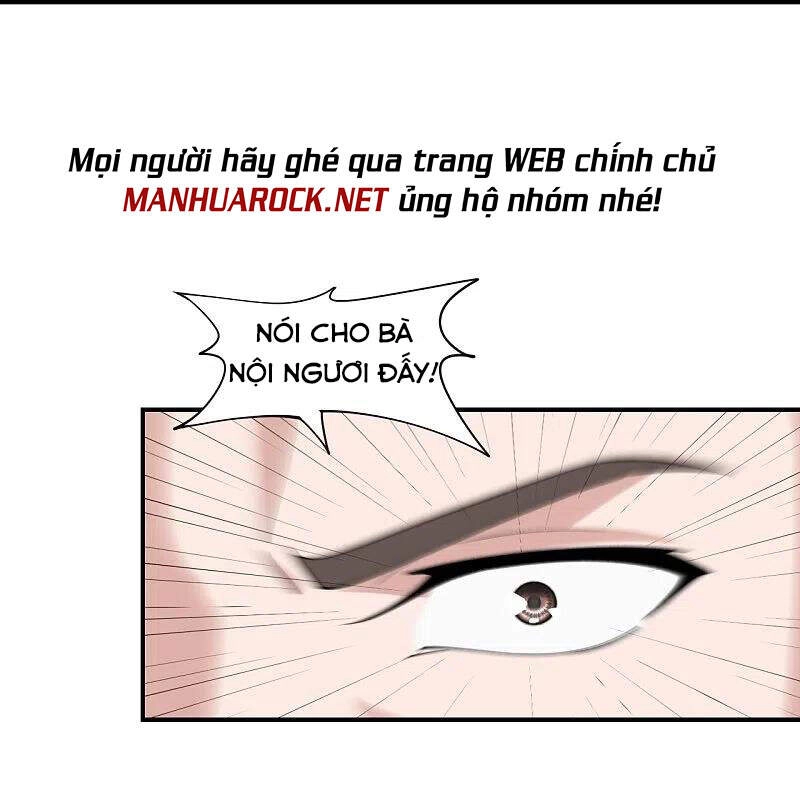 Tiên Võ Đế Tôn Chapter 258 - 49