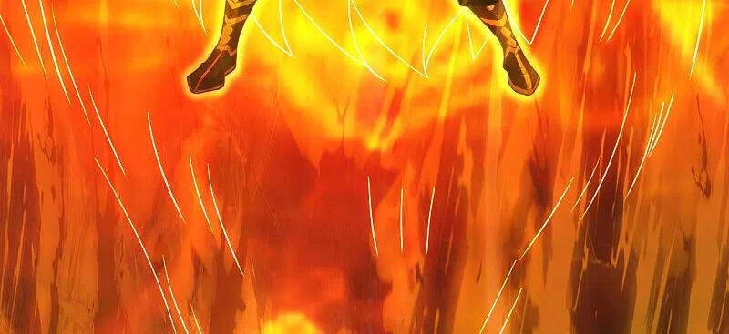 Tiên Võ Đế Tôn Chapter 258 - 59